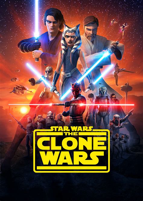 watch clone wars series online|star wars clone free watch.